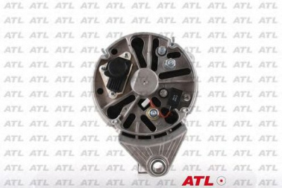 ATL AUTOTECHNIK l41640 -  Генератор